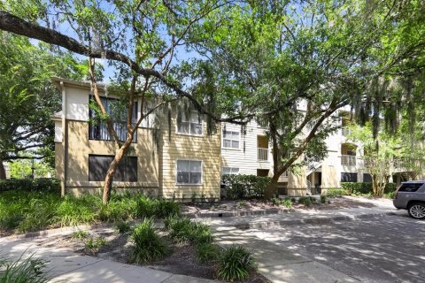 Condo in Ponte Vedra Beach, Florida, 2 bedrooms  № 2197412