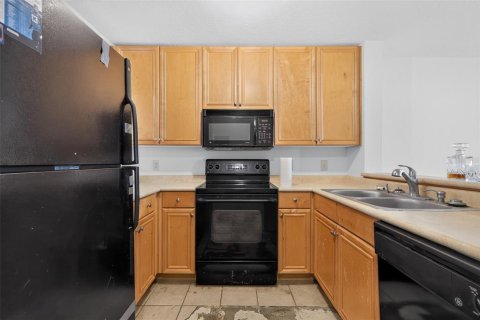 Condo in Ponte Vedra Beach, Florida, 2 bedrooms  № 2197412 - photo 9
