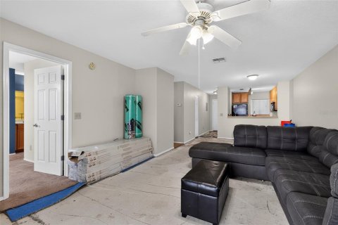 Condo in Ponte Vedra Beach, Florida, 2 bedrooms  № 2197412 - photo 5