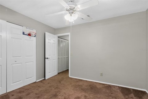 Condo in Ponte Vedra Beach, Florida, 2 bedrooms  № 2197412 - photo 17