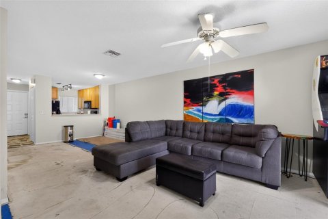 Condo in Ponte Vedra Beach, Florida, 2 bedrooms  № 2197412 - photo 4