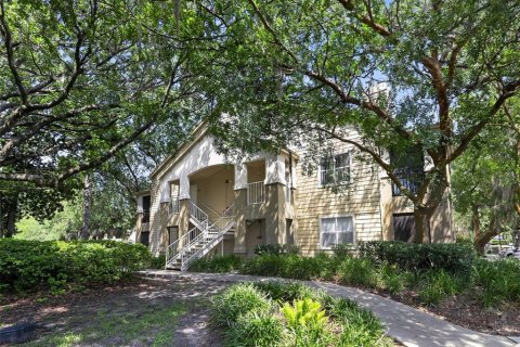 Condo in Ponte Vedra Beach, Florida, 2 bedrooms  № 2197412 - photo 26