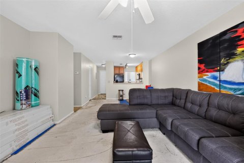 Condo in Ponte Vedra Beach, Florida, 2 bedrooms  № 2197412 - photo 3