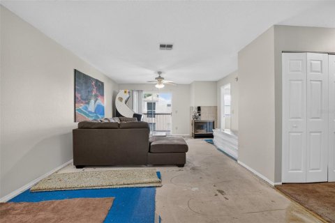 Condo in Ponte Vedra Beach, Florida, 2 bedrooms  № 2197412 - photo 8