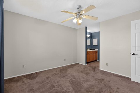 Condo in Ponte Vedra Beach, Florida, 2 bedrooms  № 2197412 - photo 15