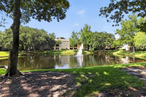Condo in Ponte Vedra Beach, Florida, 2 bedrooms  № 2197412 - photo 24