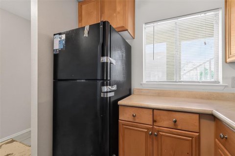 Condo in Ponte Vedra Beach, Florida, 2 bedrooms  № 2197412 - photo 12