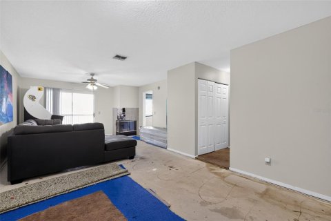 Condo in Ponte Vedra Beach, Florida, 2 bedrooms  № 2197412 - photo 7