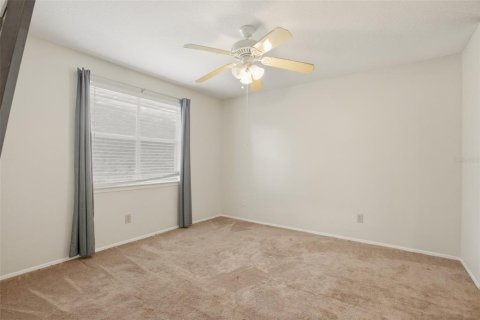 Condo in Ponte Vedra Beach, Florida, 2 bedrooms  № 2197412 - photo 18