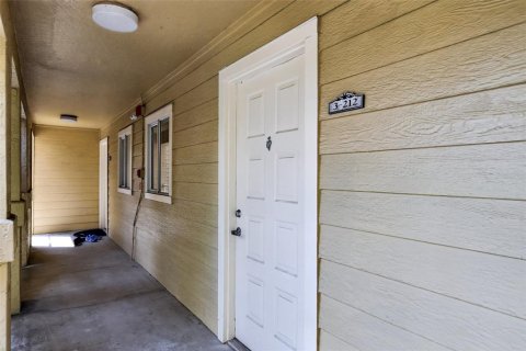 Condo in Ponte Vedra Beach, Florida, 2 bedrooms  № 2197412 - photo 2