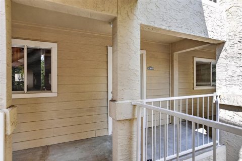 Condo in Ponte Vedra Beach, Florida, 2 bedrooms  № 2197412 - photo 22