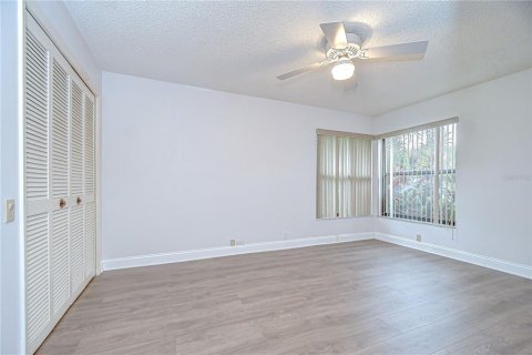 House in Tampa, Florida 4 bedrooms, 261.52 sq.m. № 1838775 - photo 21