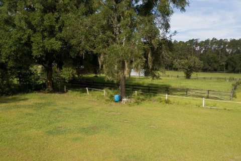 Terrain à vendre à Alachua, Floride № 2207905 - photo 6