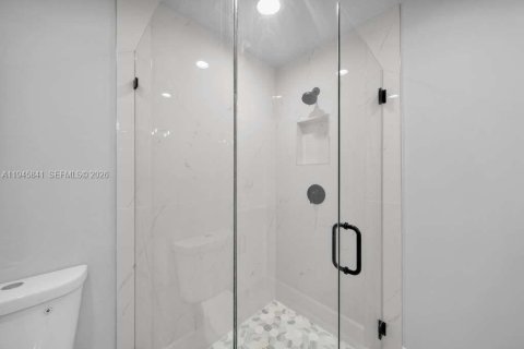 Villa ou maison à louer à Lehigh Acres, Floride: 3 chambres № 2002141 - photo 18