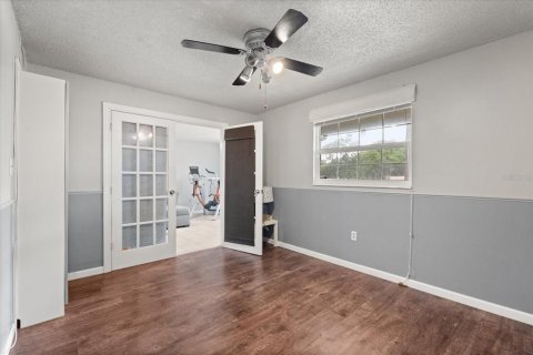 Condominio en venta en Winter Park, Florida, 2 dormitorios, 88.81 m2 № 1629896 - foto 21