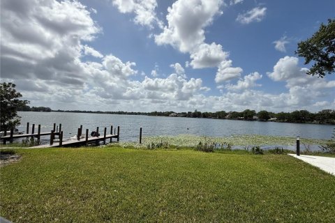 Condominio en venta en Winter Park, Florida, 2 dormitorios, 88.81 m2 № 1629896 - foto 28