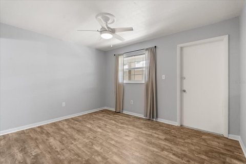 Condominio en venta en Winter Park, Florida, 2 dormitorios, 88.81 m2 № 1629896 - foto 14