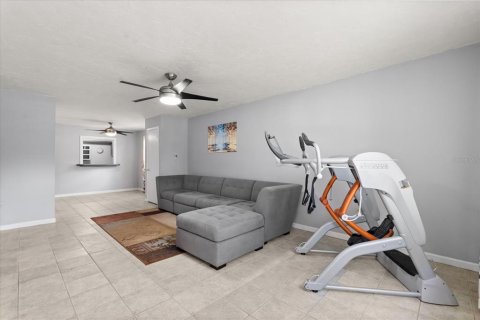 Condominio en venta en Winter Park, Florida, 2 dormitorios, 88.81 m2 № 1629896 - foto 5