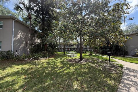 Condominio en venta en Winter Park, Florida, 2 dormitorios, 88.81 m2 № 1629896 - foto 26
