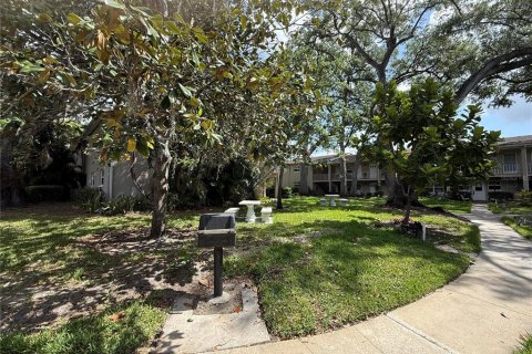 Condominio en venta en Winter Park, Florida, 2 dormitorios, 88.81 m2 № 1629896 - foto 27