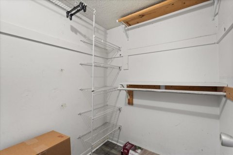 Condominio en venta en Winter Park, Florida, 2 dormitorios, 88.81 m2 № 1629896 - foto 18