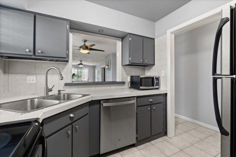 Condominio en venta en Winter Park, Florida, 2 dormitorios, 88.81 m2 № 1629896 - foto 12