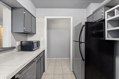 Condominio en venta en Winter Park, Florida, 2 dormitorios, 88.81 m2 № 1629896 - foto 13