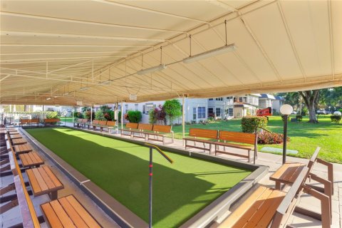 Купить кондоминиум в Маргит, Флорида 2 спальни, 80.82м2, № 1985735 - фото 6