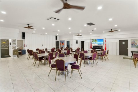 Купить кондоминиум в Маргит, Флорида 2 спальни, 80.82м2, № 1985735 - фото 13