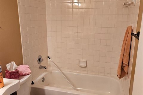Купить кондоминиум в Пемброк-Пайнс, Флорида 2 спальни, 108.32м2, № 2084606 - фото 10