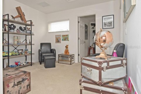House in Davenport, Florida 6 bedrooms, 332.5 sq.m. № 1369610 - photo 22