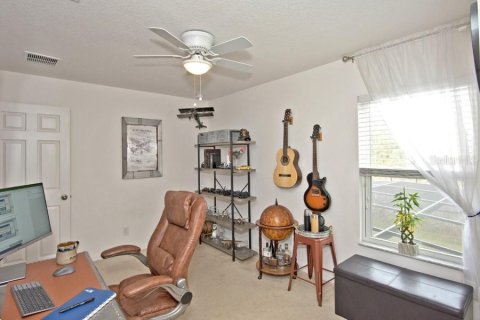 House in Davenport, Florida 6 bedrooms, 332.5 sq.m. № 1369610 - photo 24