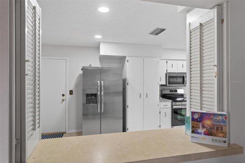 Casa en alquiler en Ocala, Florida, 3 dormitorios, 165.46 m2 № 1781365 - foto 18