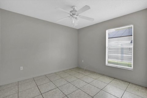 Villa ou maison à louer à Davenport, Floride: 4 chambres, 183.11 m2 № 2167260 - photo 17