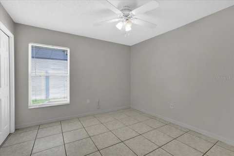Villa ou maison à louer à Davenport, Floride: 4 chambres, 183.11 m2 № 2167260 - photo 14