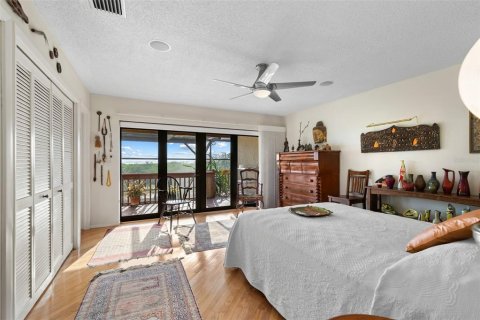 House in Palmetto, Florida 4 bedrooms, 256.41 sq.m. № 2215974 - photo 30