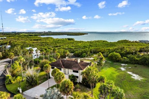 House in Palmetto, Florida 4 bedrooms, 256.41 sq.m. № 2215974