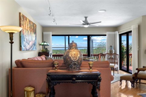 House in Palmetto, Florida 4 bedrooms, 256.41 sq.m. № 2215974 - photo 19