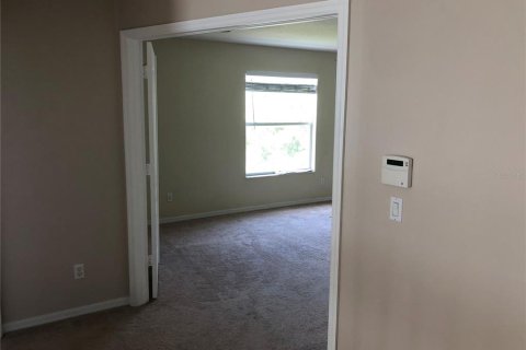 Casa en alquiler en Tampa, Florida, 4 dormitorios, 227.98 m2 № 1876995 - foto 8