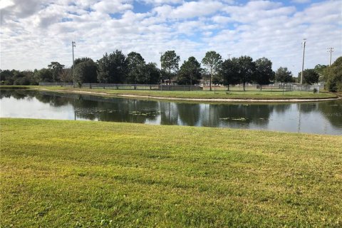 Casa en alquiler en Tampa, Florida, 4 dormitorios, 227.98 m2 № 1876995 - foto 18