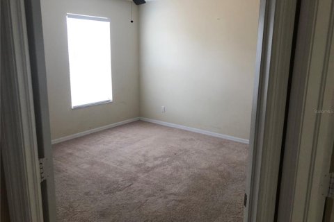 Casa en alquiler en Tampa, Florida, 4 dormitorios, 227.98 m2 № 1876995 - foto 14