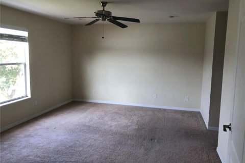 Casa en alquiler en Tampa, Florida, 4 dormitorios, 227.98 m2 № 1876995 - foto 9