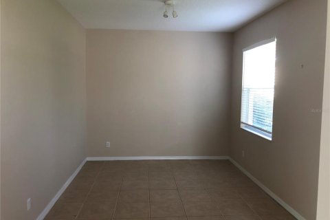 Casa en alquiler en Tampa, Florida, 4 dormitorios, 227.98 m2 № 1876995 - foto 4