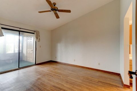 Купить таунхаус в Дейтона-Бич, Флорида 4 комнаты, 118.17м2, № 2101711 - фото 13