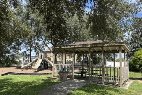 House in Davenport, Florida 3 bedrooms, 173.82 sq.m. № 1900167 - photo 25