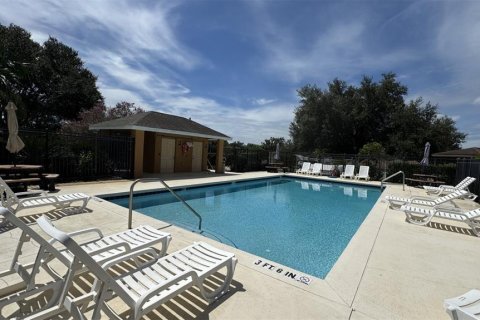 House in Davenport, Florida 3 bedrooms, 173.82 sq.m. № 1900167 - photo 23