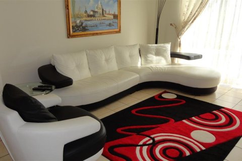 House in Davenport, Florida 3 bedrooms, 173.82 sq.m. № 1900167 - photo 9