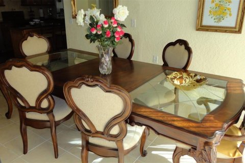 House in Davenport, Florida 3 bedrooms, 173.82 sq.m. № 1900167 - photo 7