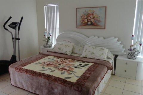 House in Davenport, Florida 3 bedrooms, 173.82 sq.m. № 1900167 - photo 13