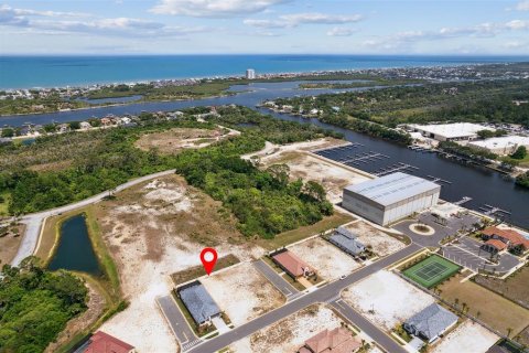 Land in Palm Coast, Florida № 1131308 - photo 4